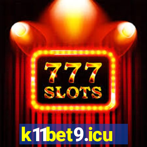 k11bet9.icu