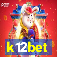 k12bet