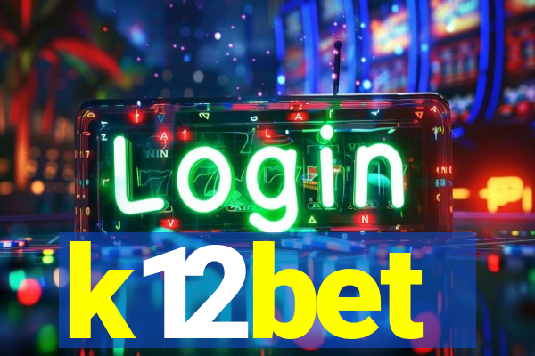 k12bet