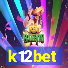 k12bet