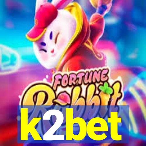 k2bet