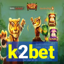 k2bet