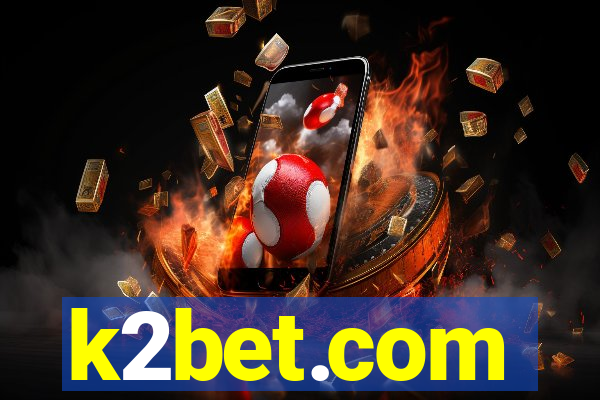 k2bet.com