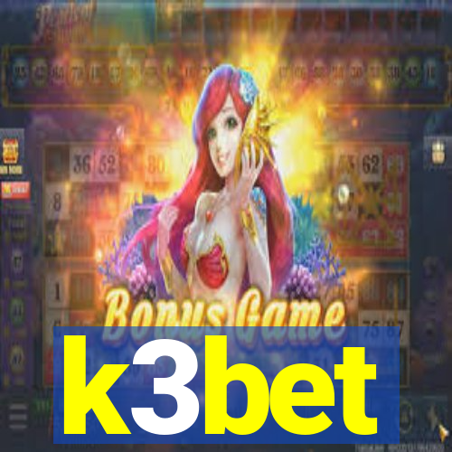 k3bet