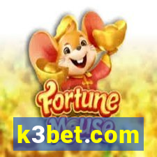 k3bet.com