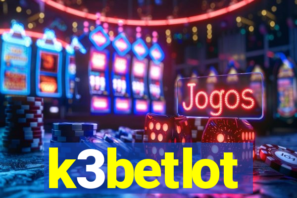 k3betlot