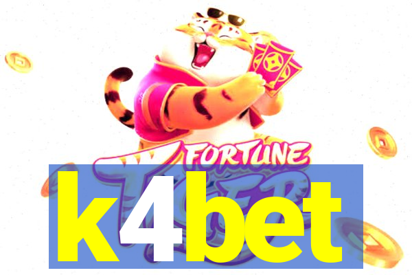 k4bet