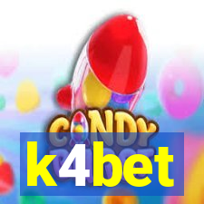 k4bet