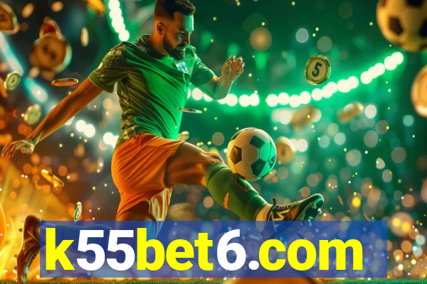 k55bet6.com