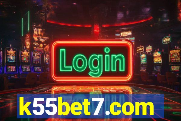 k55bet7.com