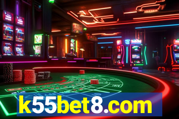 k55bet8.com