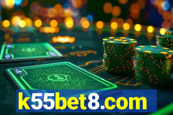 k55bet8.com