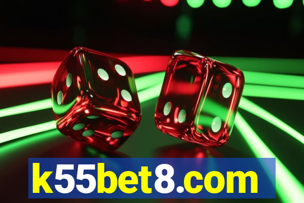 k55bet8.com