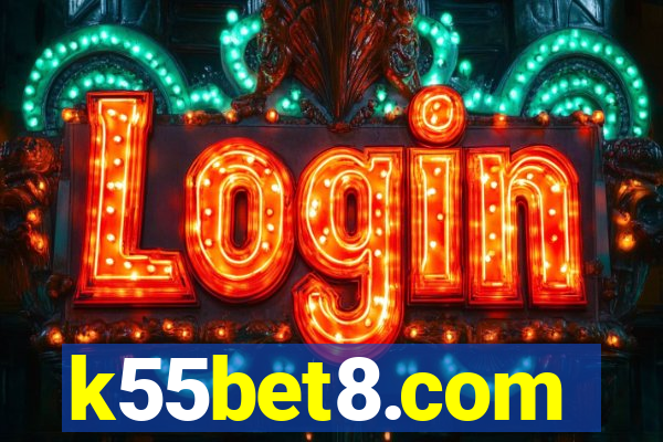 k55bet8.com