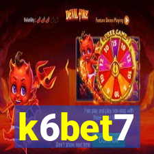 k6bet7