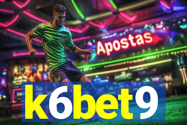 k6bet9