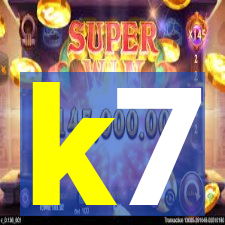 k7-b.com