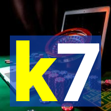 k7-b.com