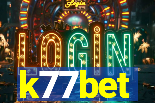 k77bet