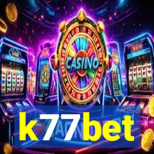 k77bet