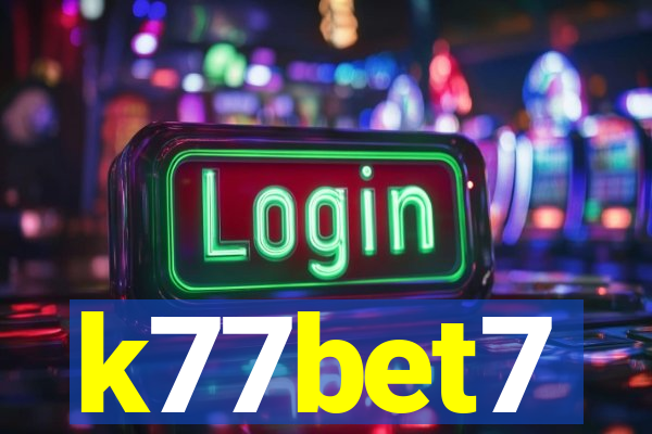 k77bet7