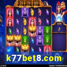 k77bet8.com