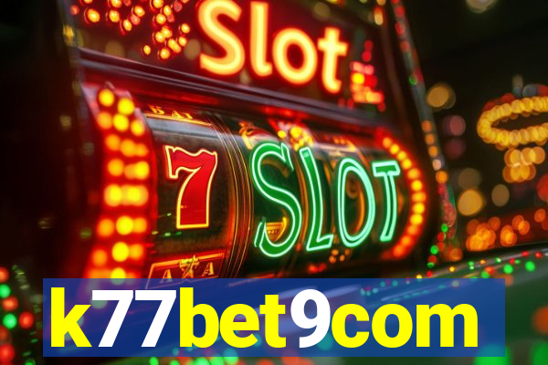 k77bet9com