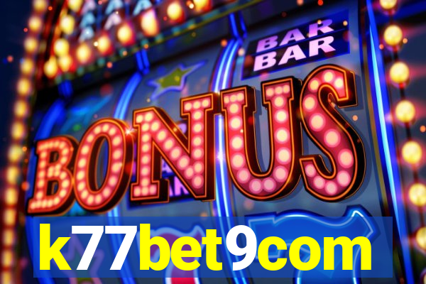 k77bet9com