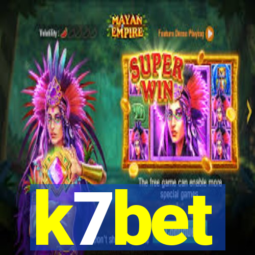 k7bet