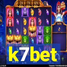 k7bet