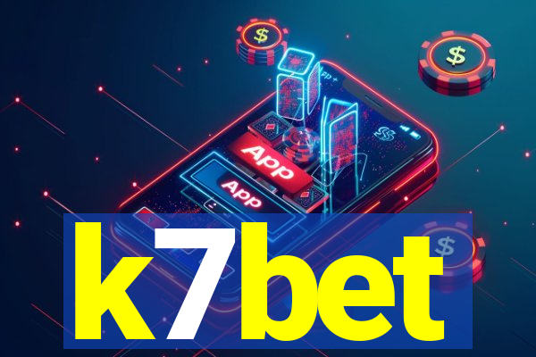 k7bet