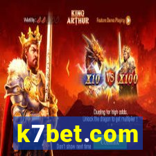 k7bet.com