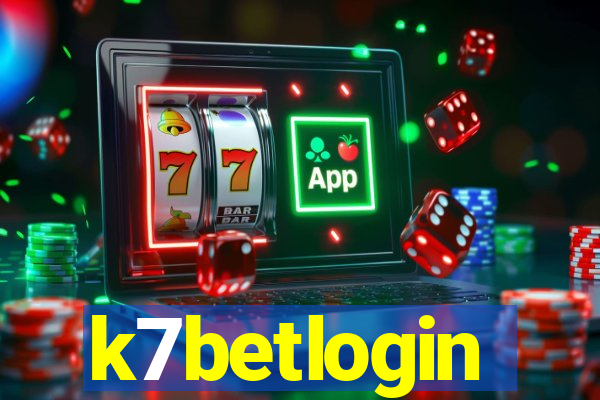 k7betlogin