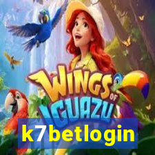 k7betlogin