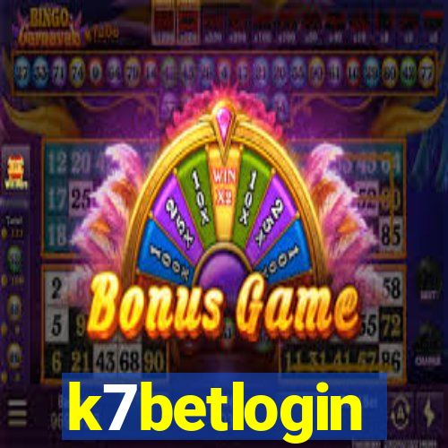 k7betlogin