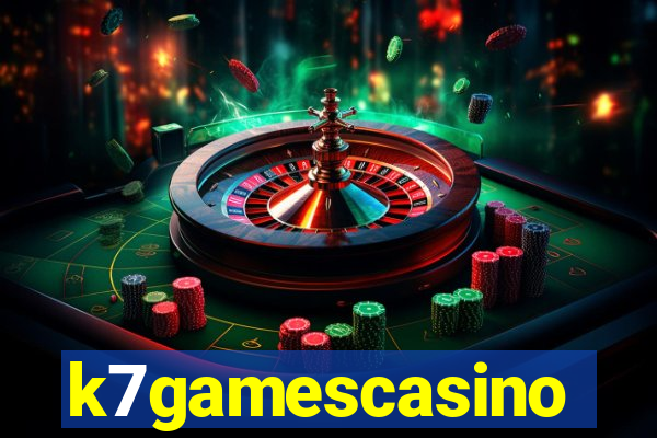 k7gamescasino