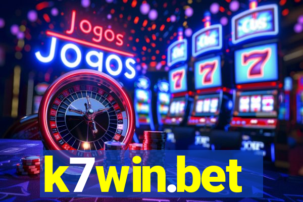 k7win.bet