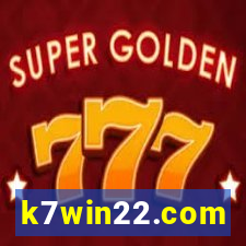 k7win22.com