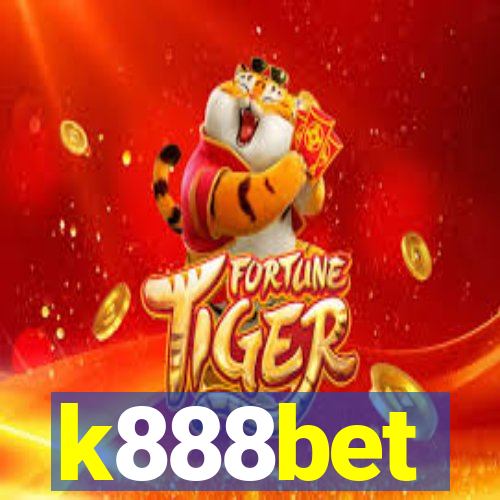 k888bet