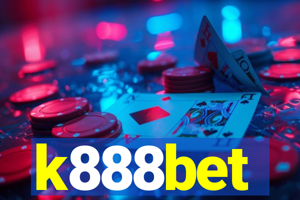 k888bet