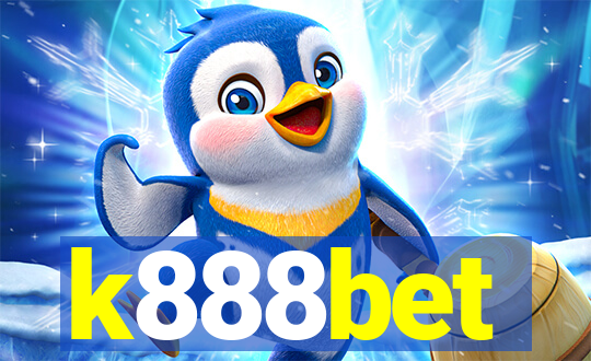 k888bet