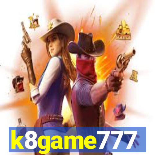 k8game777