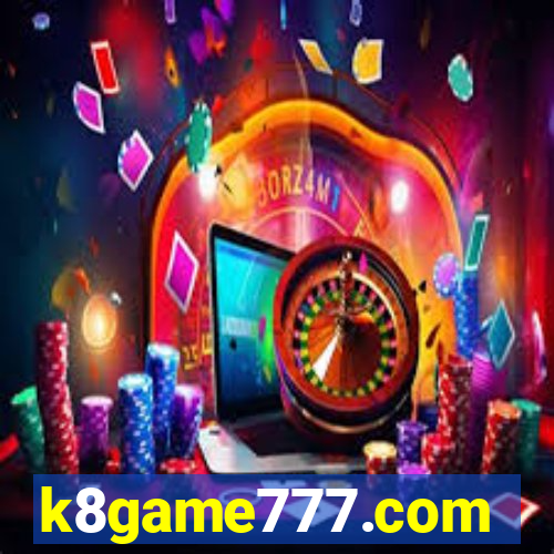 k8game777.com