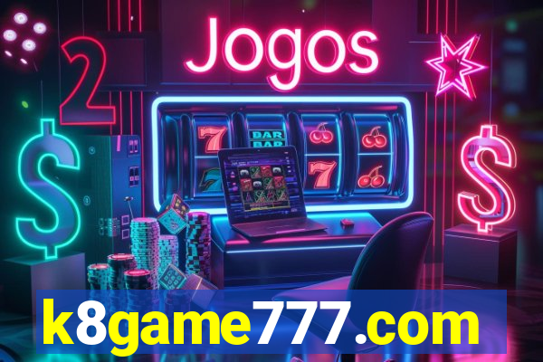 k8game777.com