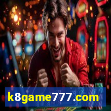 k8game777.com