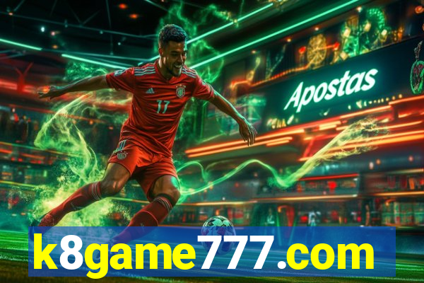 k8game777.com