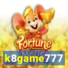 k8game777