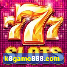 k8game888.com