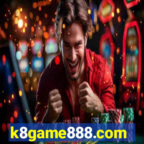 k8game888.com