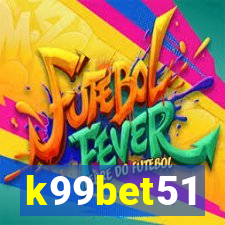 k99bet51